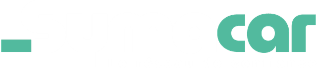 Symacar